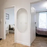 2homerent Garbary 5 *