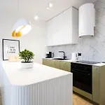 2homerent Garbary 5