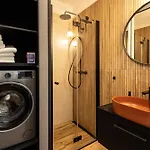 2homerent Garbary 5