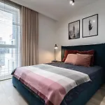 2homerent Garbary 5