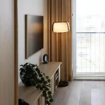 Appartamento 2homerent Garbary 5 *