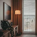 2homerent Garbary 5 *