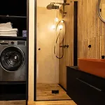 2homerent Garbary 5