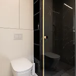 2homerent Garbary 5 ビィドゴシュチュ