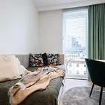 2homerent Garbary 5 *