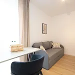 2homerent Garbary 5