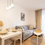2homerent Garbary 5