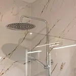 2homerent Garbary 5 *