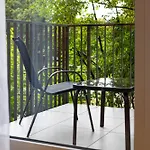 2homerent Garbary 5 ビィドゴシュチュ