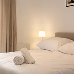 Appartamento 2homerent Garbary 5