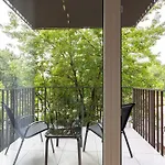 2homerent Garbary 5
