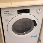 2homerent Garbary 5