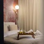2homerent Garbary 5