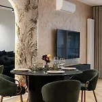 2homerent Garbary 5 ビィドゴシュチュ