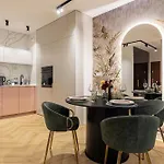 2homerent Garbary 5 * ビィドゴシュチュ