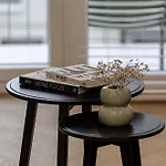アパート 2homerent Garbary 5 ビィドゴシュチュ