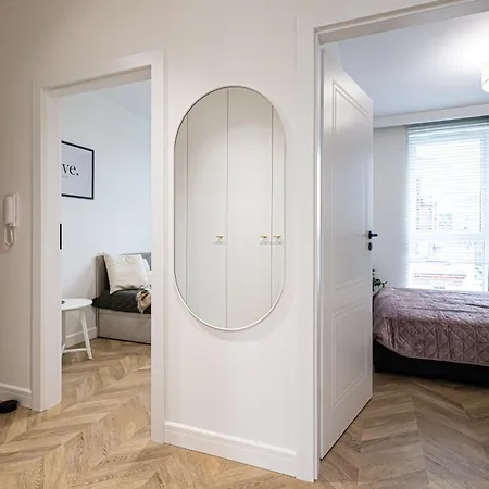 2homerent Garbary 5 *