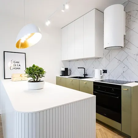 2homerent Garbary 5