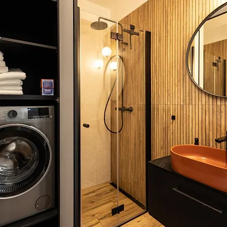 2homerent Garbary 5