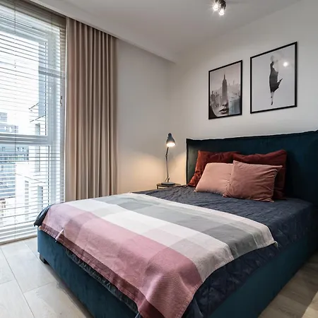 2homerent Garbary 5