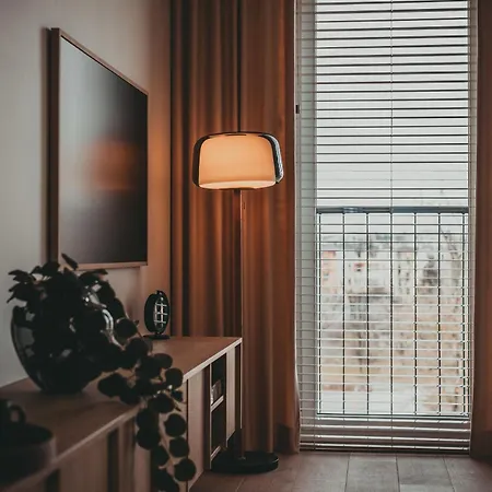 2homerent Garbary 5 *