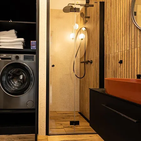 2homerent Garbary 5
