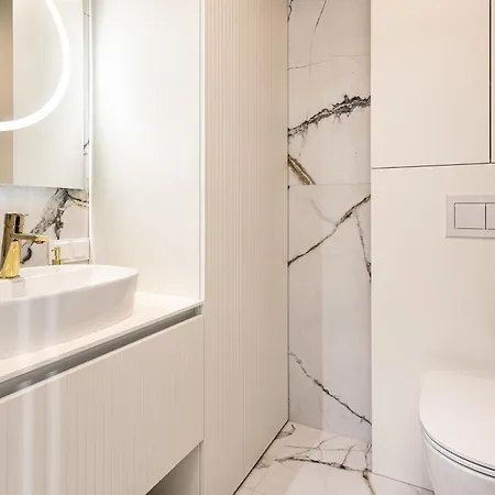 2homerent Garbary 5 *