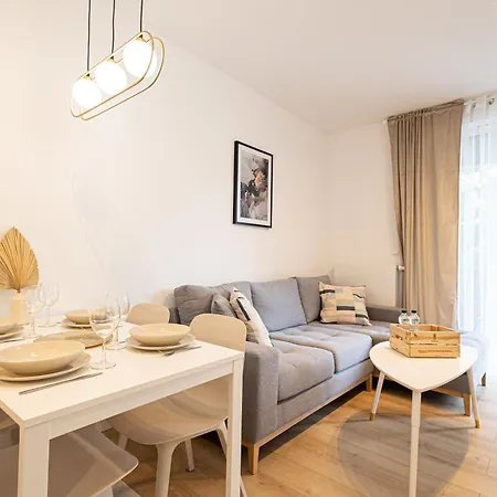 2homerent Garbary 5