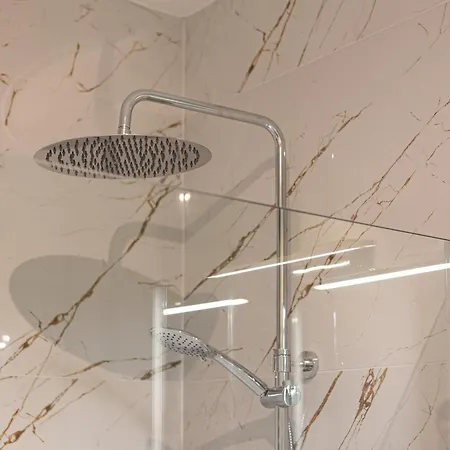 2homerent Garbary 5 *