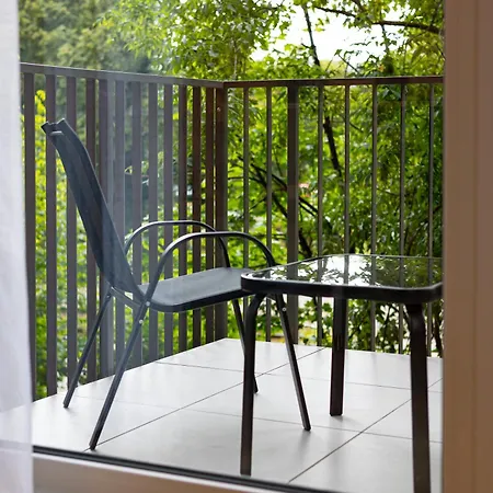 2homerent Garbary 5 Bydgoszcz