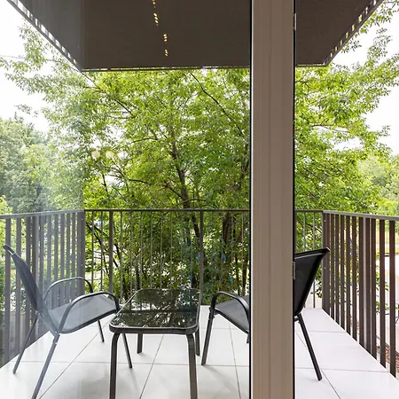 2homerent Garbary 5