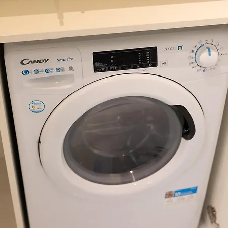 2homerent Garbary 5