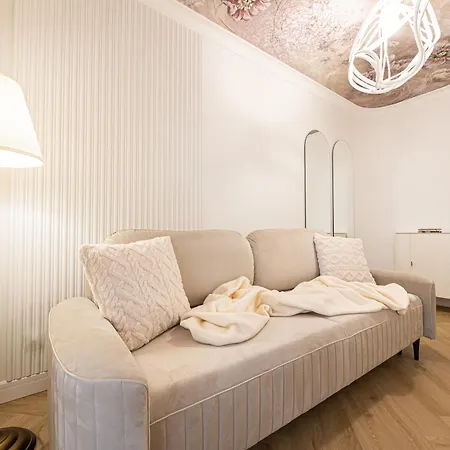 2homerent Garbary 5 Bydgoszcz