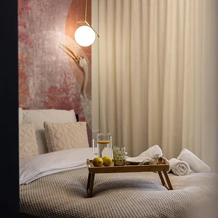 2homerent Garbary 5