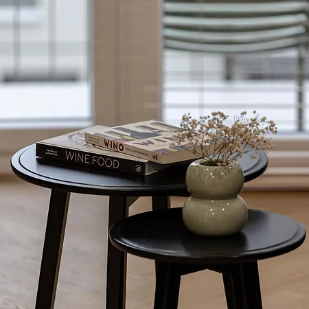 Apartment 2homerent Garbary 5 Bydgoszcz