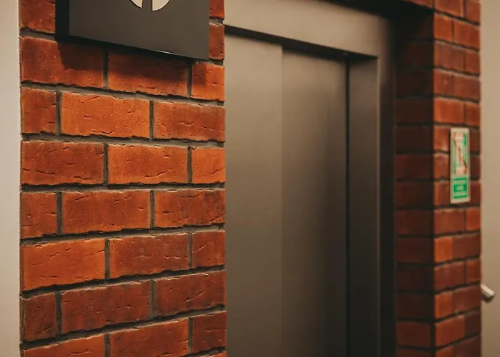 2homerent Garbary 5 *