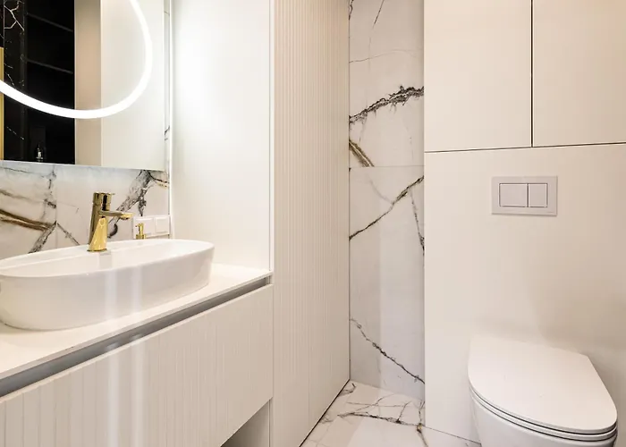 2homerent Garbary 5 *