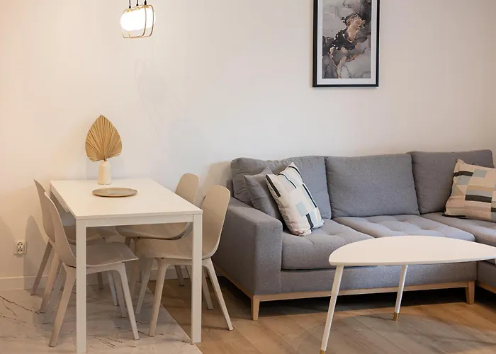 2homerent Garbary 5 *