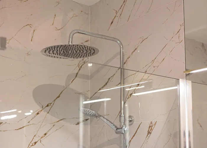 2homerent Garbary 5 *